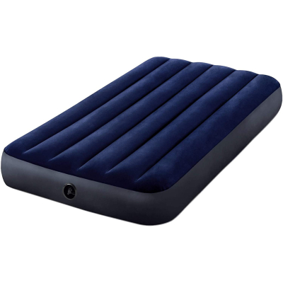 Nafukovací postel Standard Twin 99 cm x 191 cm
