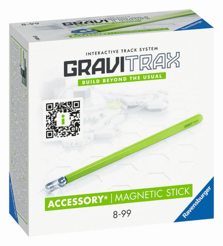 Ravensburger GraviTrax: Magnetická hůlka