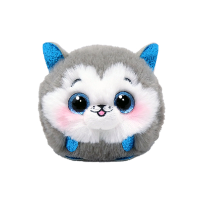 Ty Beanie Balls Slush -husky