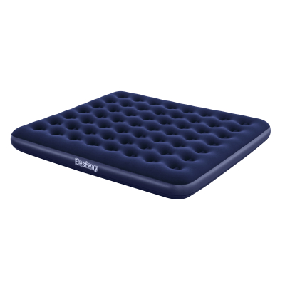 Matrace Bestway King 2