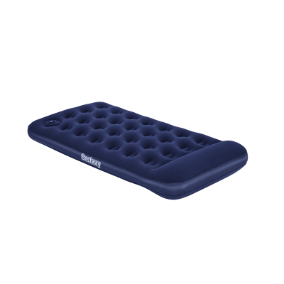 Nafukovací matrace Mattress Twin1.88 m x 99 cm x 28 cm