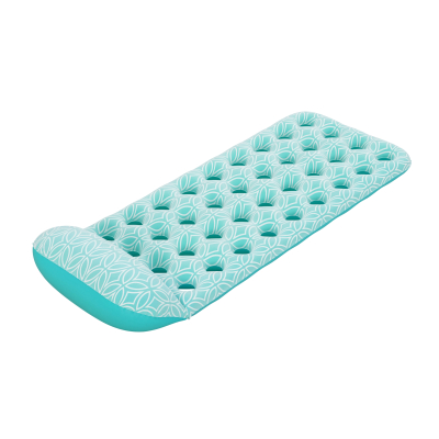 Nafukovací lehátko Comfort 1