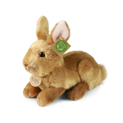 Plyšový králík  23 cm
