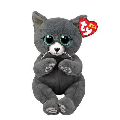 Ty Beanie Bellies Binx