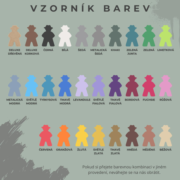 Junta Univerzální miska - trojdílná rozdělená Barva: Hnědá např. pro hru Divukraj