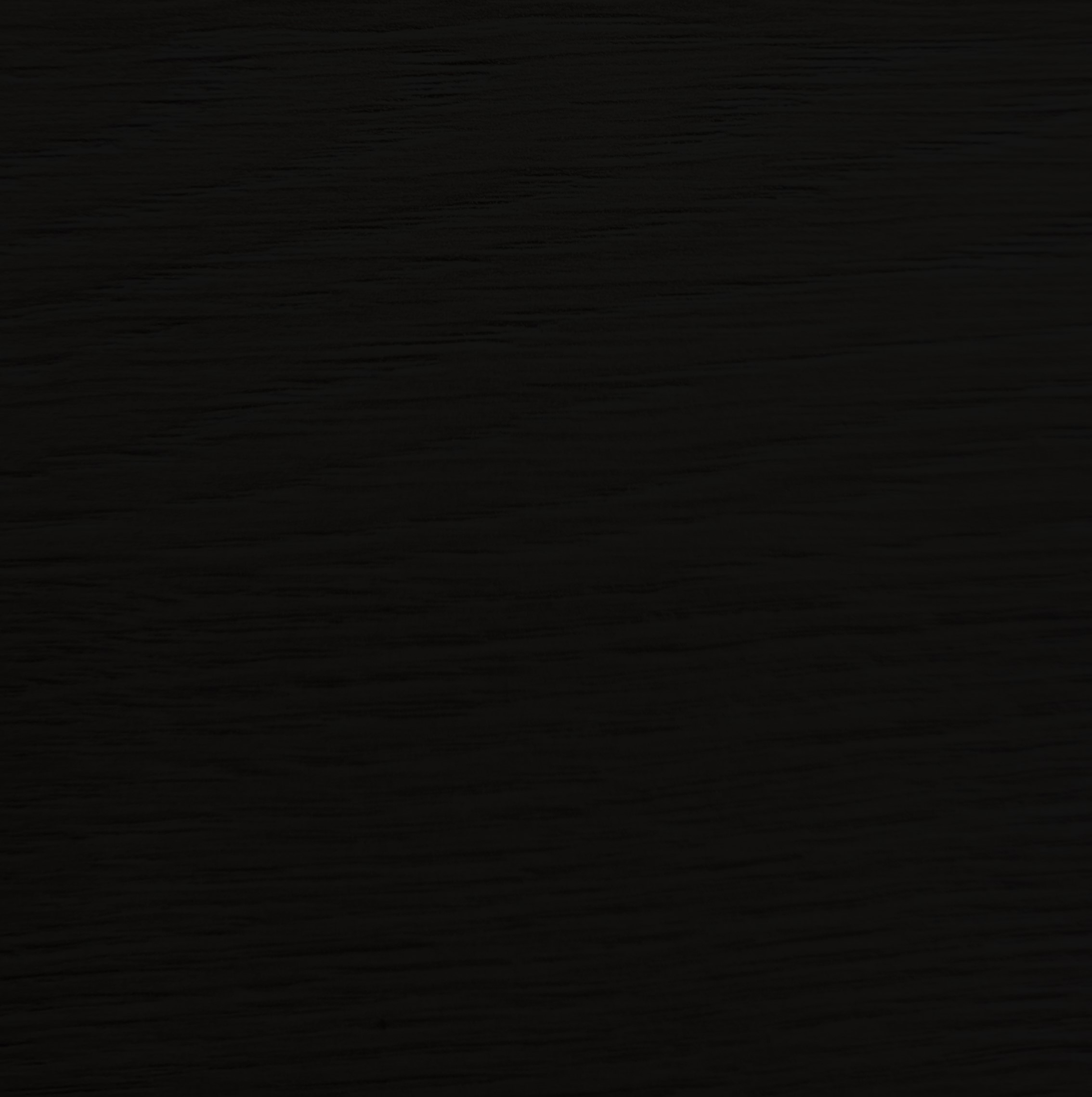 TLAMA games Deskoherní stůl 180x90 cm Barva: Černá/antracit