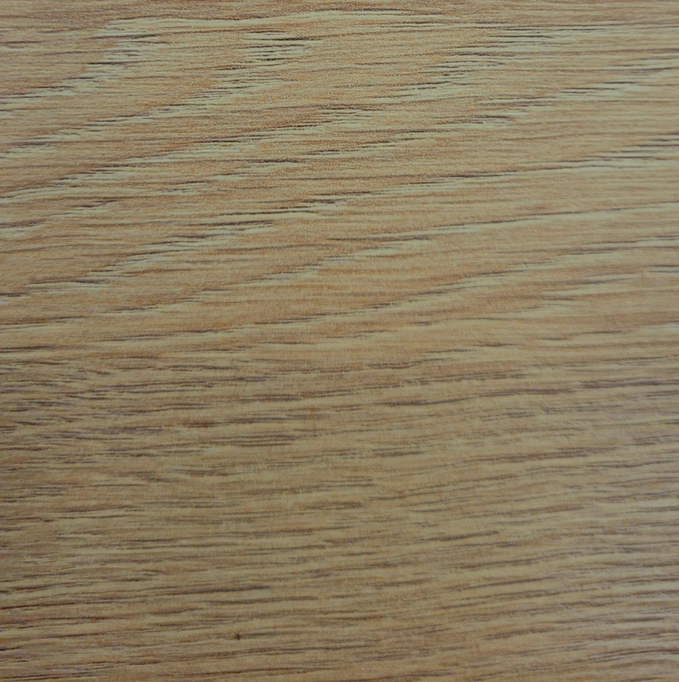 TLAMA games Deskoherní stůl – rozšiřující platforma 400x200 mm Barva: Dub