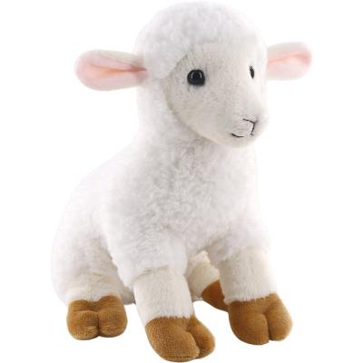 Beránek 30 cm