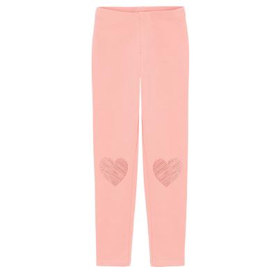 COOL CLUB - Legímy vel.122