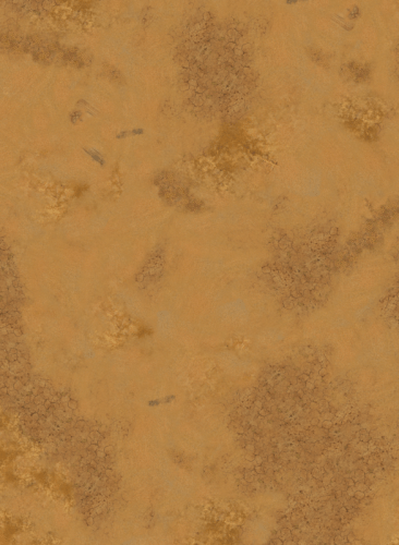 Gamemat.eu Herní podložka 44"x60" (112x154 cm) - různé motivy Barva: Sands of Time