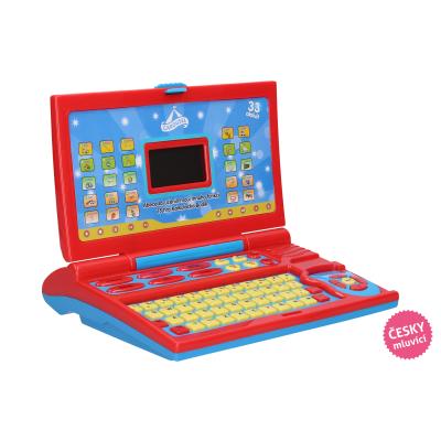 Laptop dětský 24x19