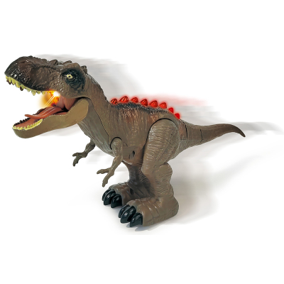 R/C Dinosaurus Tyrannosaurus Rex 2
