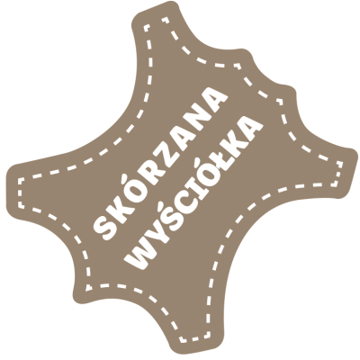 Tenisky se svítící podrážkou Tlapková patrola- bílé - 29 WHITE