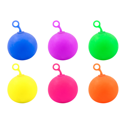 Vodní/nafukovací balón 30 cm - více druhů