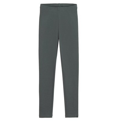 Basic legíny- šedé - 134 GRAPHITE