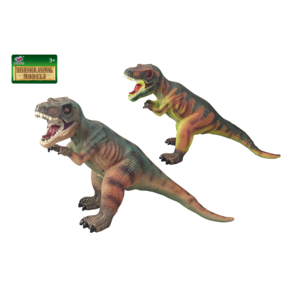 Dinosaurus měkký T-Rex 76 cm