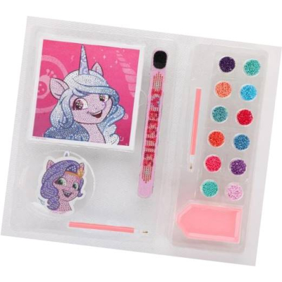 Dotzies Sada My Little Pony