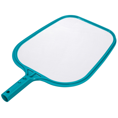 BESTWAY 58277 - Hladinová síťka AquaScoop™ 44 x 30 cm