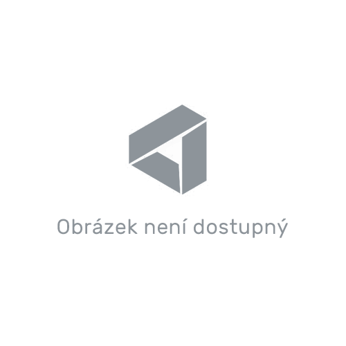 COOL CLUB Červené tričko s krátkým rukávem vel. 170