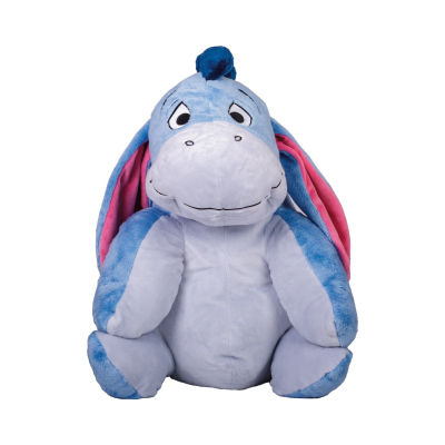 Disney plyš Oslík XL