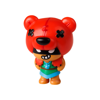 Figurka Brawl Stars 1 ks