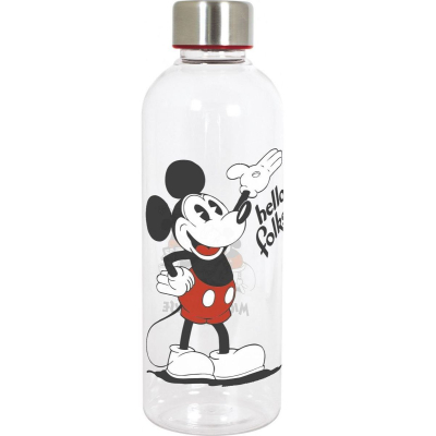 Láhev hydro Mickey