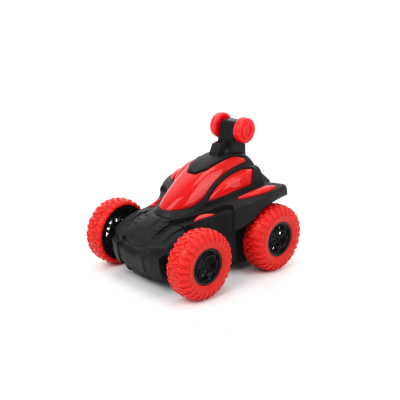 Auto Stunt truck