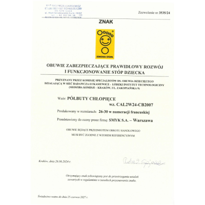 Barefoot tenisky s dinosaurem- modré - 29 NAVY BLUE