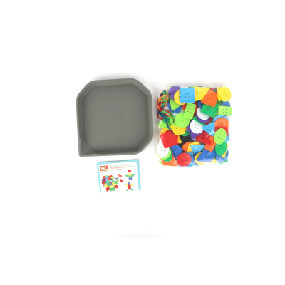 Hra Block 118 ks