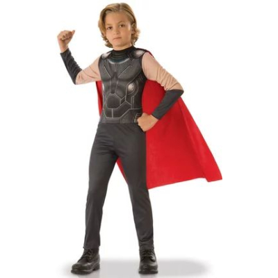 Kostým Thor