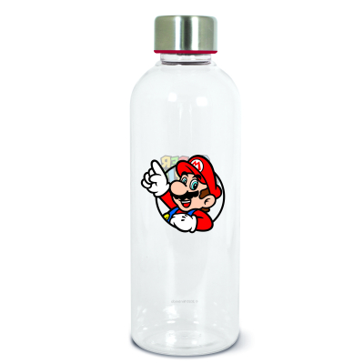 Láhev Hydro 850 ml
