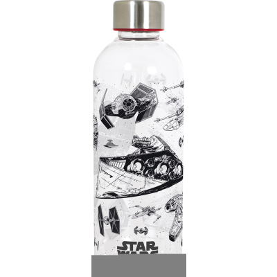 Láhev hydro Star Wars