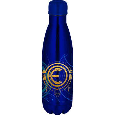 Láhev nerezová 780 ml
