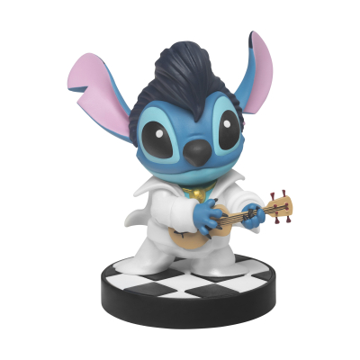 Lilo & Stitch