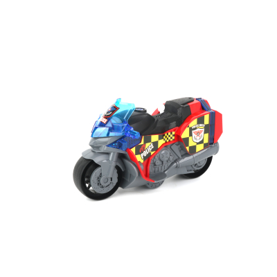 Motorka