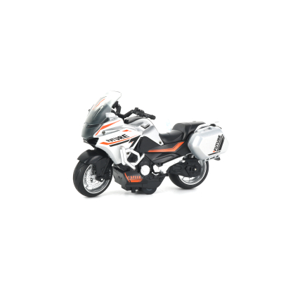 Motorka 1:10