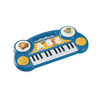 Pianko