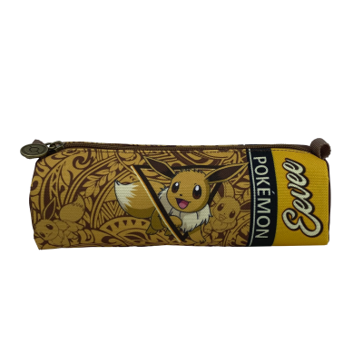 Pokémon penál - Eevee