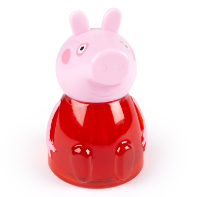 Sliz Prasátko Peppa