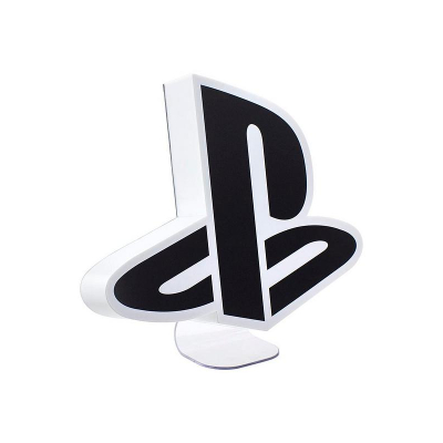 Světlo Playstation