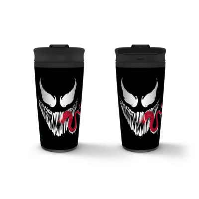 Termo hrnek Venom