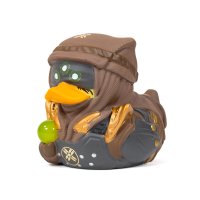 Tubbz kachnička Destiny Eris Morn