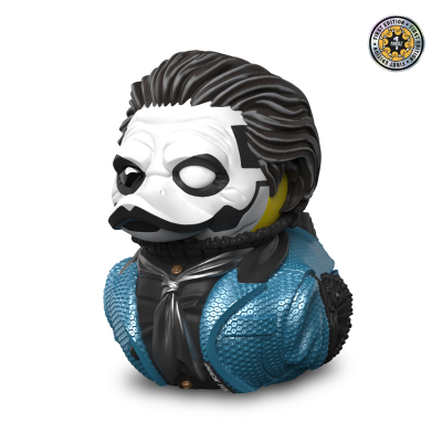 Tubbz kachnička Ghost Papa Emeritus IV (první edice)