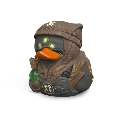 Tubbz kachnička malá Destiny Eris Morn
