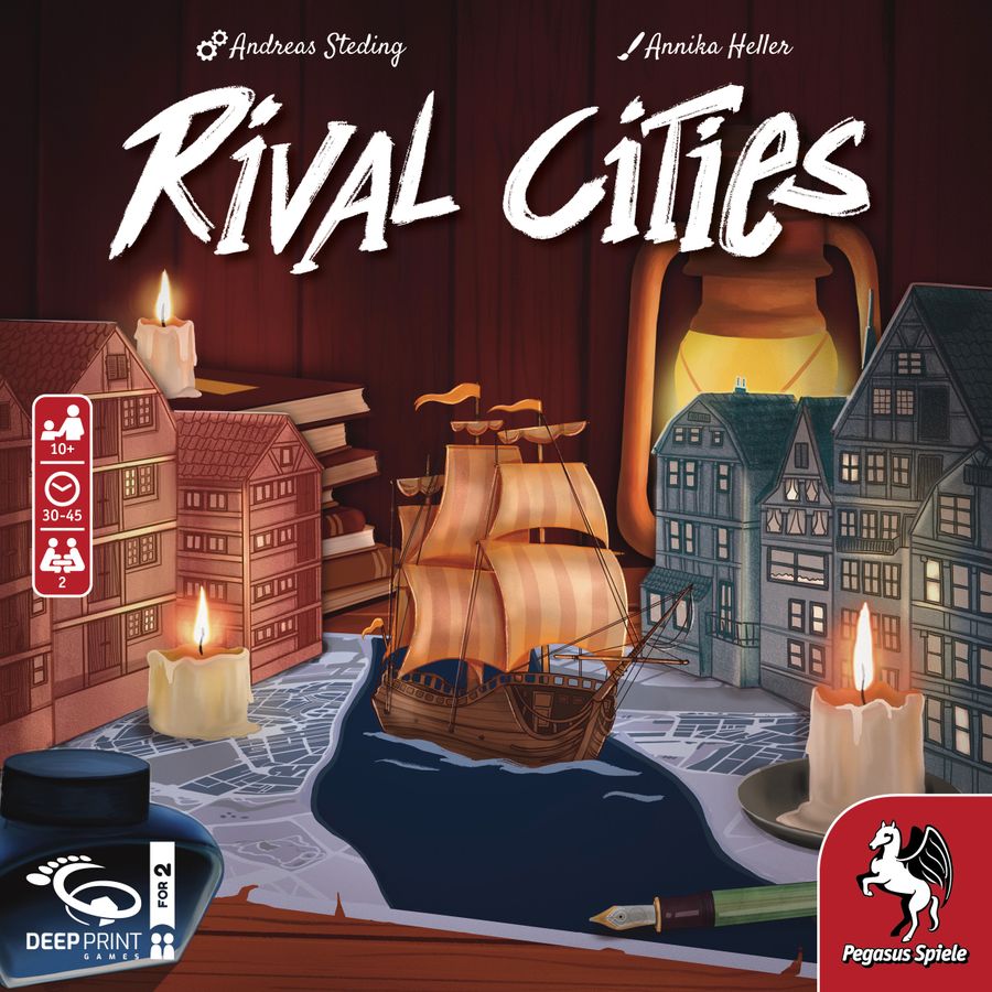 Deep Print games Rival Cities EN EN