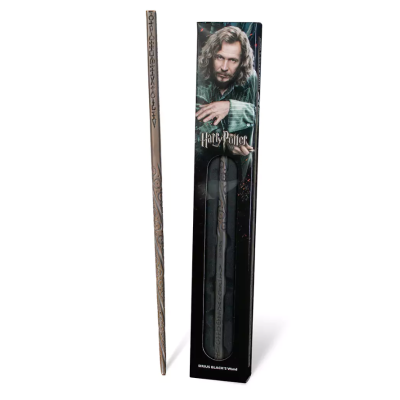 Harry Potter hůlka - Sirius Black