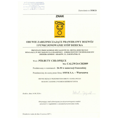 Barefoot tenisky s dinosaurem- šedé - 29 LIGHT GREY