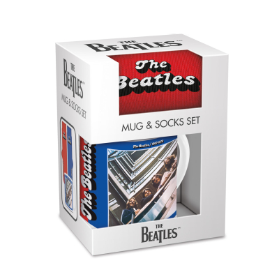Beatles