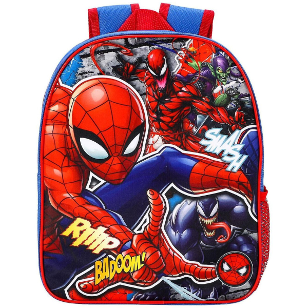 Dětský batůžek Spider-Man - Venom