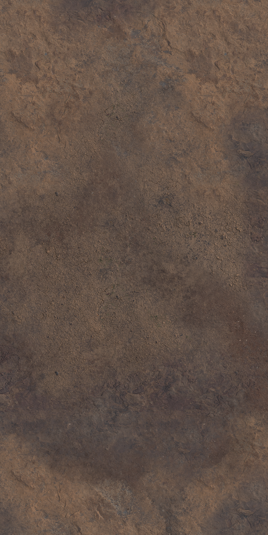 Gamemat.eu Herní podložka 6'x3' (183 x 91